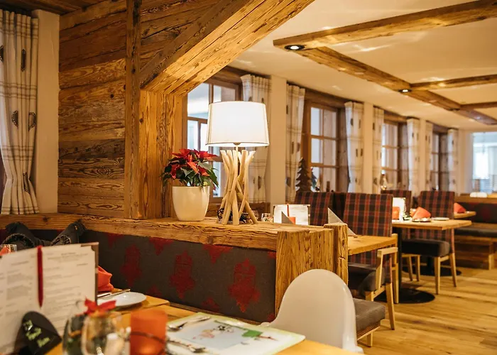 Ferienwohnung Ess Oberstdorf
